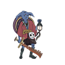 Stefania Izquierdo Uribe