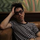 Alberto Flores Solano