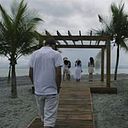 Andrik Cesar Salgado Vaca