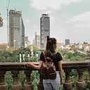 Fer Martinez Gonzalez