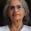 Martha Obregon