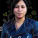 Karen Elizabeth Camacho Buenrostro