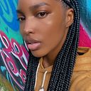 Angie Karina Perea palomeque