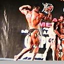 raulitoaltamirano1974