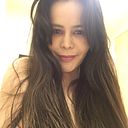 ladybiniza