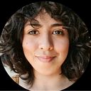 Brenda Giménez Rodríguez