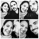 Nazaret Franco Martín