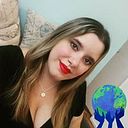 Marianela Cantatore