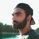 Alberto Laderas Fernàndez