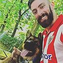 Ezequiel Zeta Lanillo Moncayo