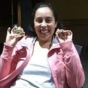 Aldana Tejada