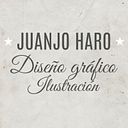 Juanjo Haro