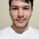 Lender Herrera González