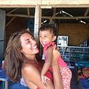 Sofia Belen Izquierdo Almarza