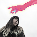 Andrea Inga Amacifuen