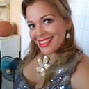 Yundia Gallardo Freites