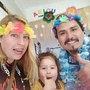 Macarena Miranda Treviño