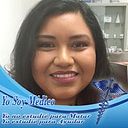 Viviana Elizabeth Gutierrez Wong