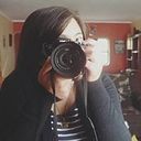 Milagros Cruz Montesinos