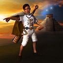 Eleazar Tzontecomani