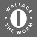 Pascal González Inda