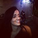 María Del Mar Martínez