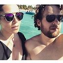 Barbara Singer O. Urquidi