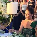 Sandra Aràmburo Zamora