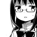 Alison Serquén Manay