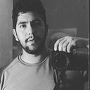 Gonzalo Nicolás Ramírez