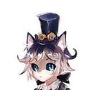 Jose Luis Cancelado Castro