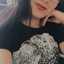 Alexia Xanat Aranza Gonzalez