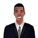 Junior Vasquez