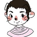 Javiera Santis Samamé