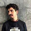 Sebastián Narvaiz