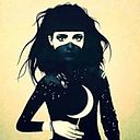 Mairene Massa Urtasun