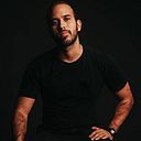 Sebastián De Los Ríos Fondevila