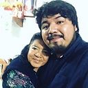 José Luis Maldonado García