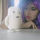 Vanesa Kuro