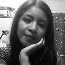 Marylin RG