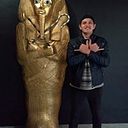 Luis Daniel Ramirez Gallo