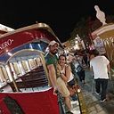 Pedro Esteban Olivares Ariño