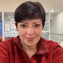 Marcela Cedeño Cabrales