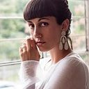 Angelique Mumenthaler