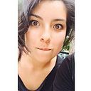 Frida Hernandez