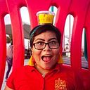Karla Luna