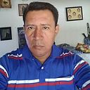 elias_monroy77