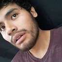 Oscar Fernando Apaza Nuñez