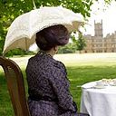 Mercedes Del Castillo