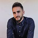 Victor Rodríguez Gutiérrez